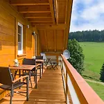 Rengethof Eisenbach (Breisgau-Hochschwarzwald)