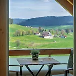 Rengethof Gospodarstwo agroturystyczne *