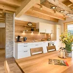 Rengethof Gospodarstwo agroturystyczne Eisenbach (Breisgau-Hochschwarzwald)