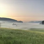 Rengethof * Eisenbach (Breisgau-Hochschwarzwald)