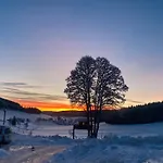 Rengethof Gospodarstwo agroturystyczne