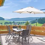Rengethof Gospodarstwo agroturystyczne