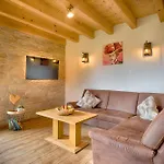 Rengethof