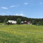 Rengethof Gospodarstwo agroturystyczne *