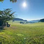 Rengethof Gospodarstwo agroturystyczne