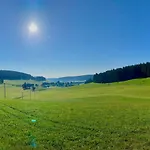 Rengethof Eisenbach (Breisgau-Hochschwarzwald)