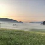 Rengethof * Eisenbach (Breisgau-Hochschwarzwald)