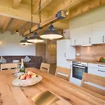 Rengethof Gospodarstwo agroturystyczne *