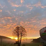 Rengethof Gospodarstwo agroturystyczne Eisenbach (Breisgau-Hochschwarzwald)