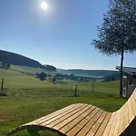 Rengethof Gospodarstwo agroturystyczne *