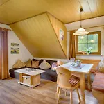 Rengethof * Eisenbach (Breisgau-Hochschwarzwald)