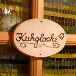 Rengethof Gospodarstwo agroturystyczne *