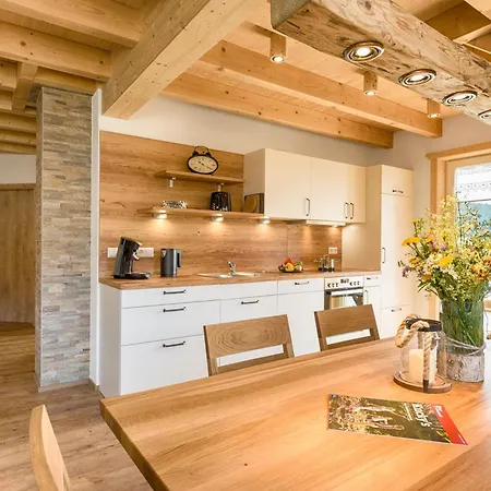 Rengethof Farm stay Eisenbach (Breisgau-Hochschwarzwald)