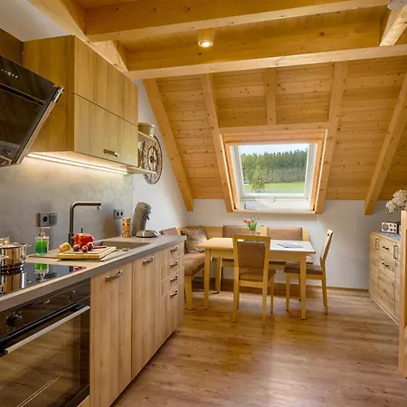 Rengethof Farm stay Eisenbach (Breisgau-Hochschwarzwald)