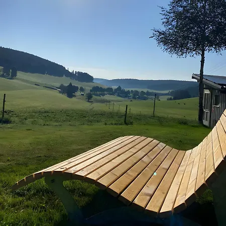 Rengethof * Eisenbach (Breisgau-Hochschwarzwald)