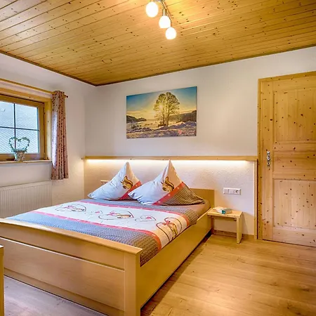 Rengethof Eisenbach (Breisgau-Hochschwarzwald)