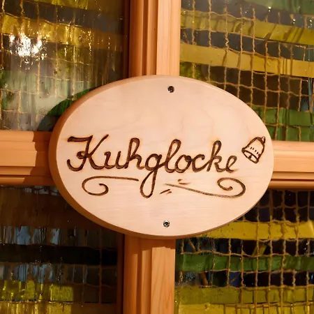 Rengethof Bauernhof *